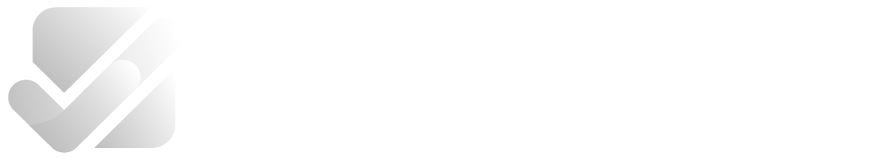 Goodflag
